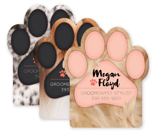 Fur thumbnail