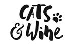Cats and Wine thumbnail