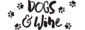 Dogs and Wine thumbnail