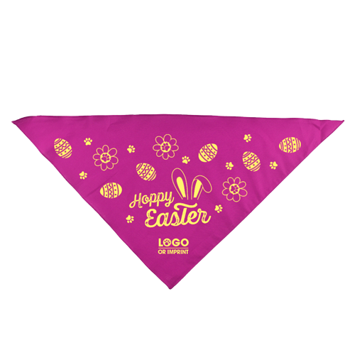 Hoppy Easter thumbnail