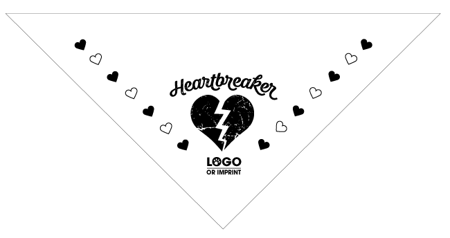 Heartbreaker thumbnail