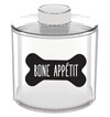 Bone Appétit thumbnail