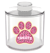 Sprinkle Paw thumbnail