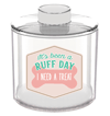 Ruff Day thumbnail