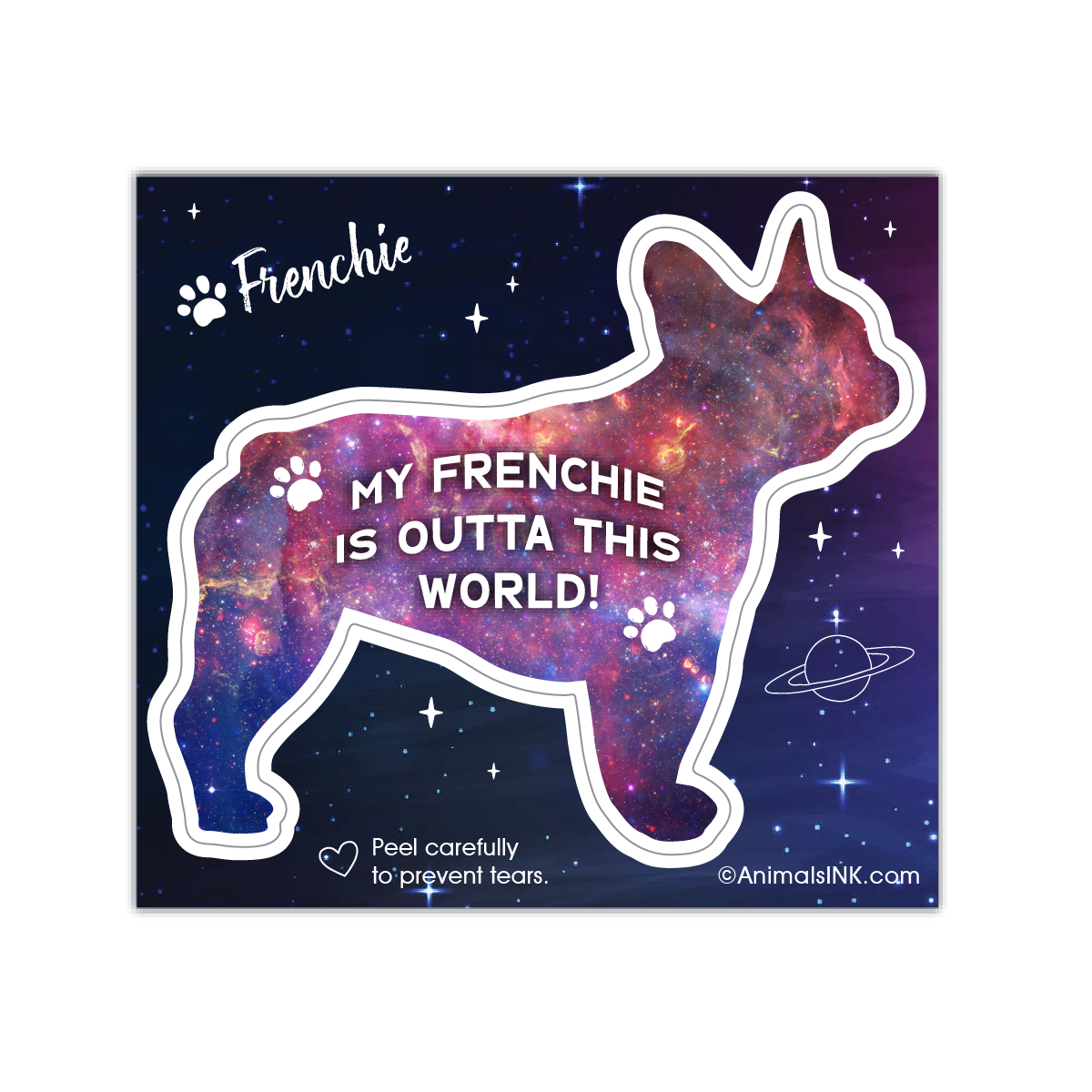 Frenchie thumbnail