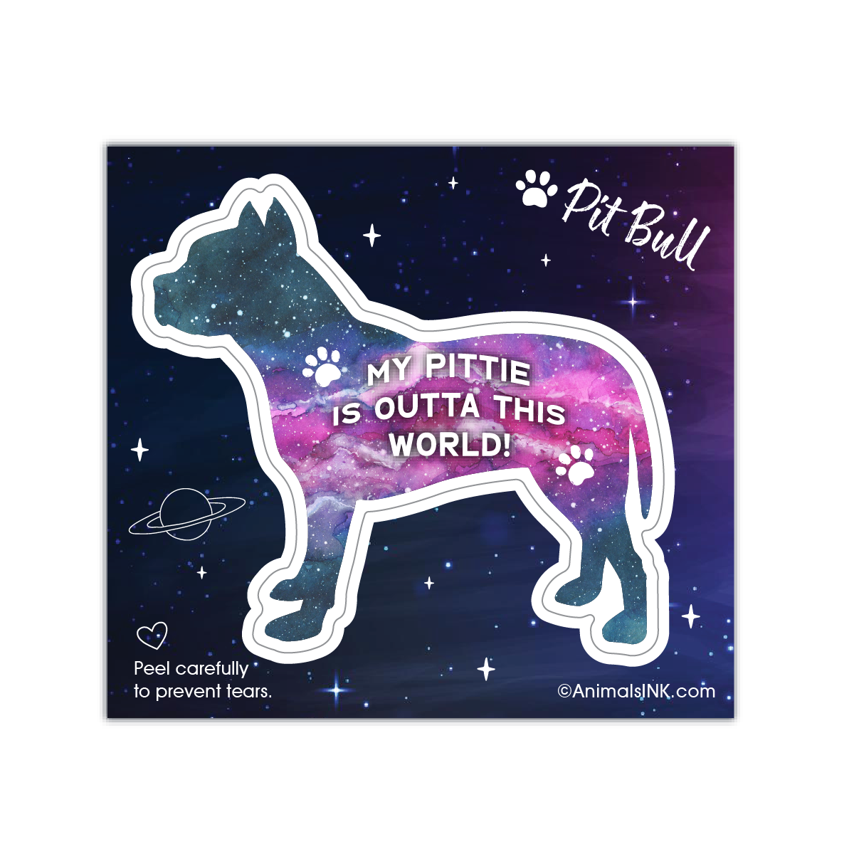 Pittie thumbnail