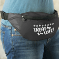 Treat Tote thumbnail