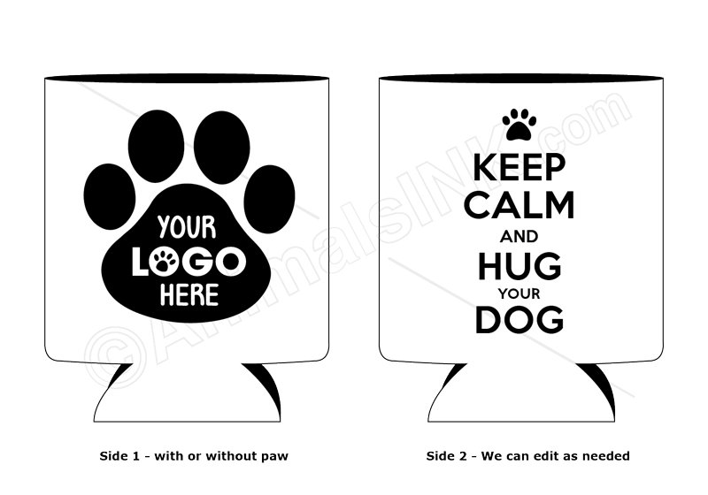 Keep Calm - DOG thumbnail