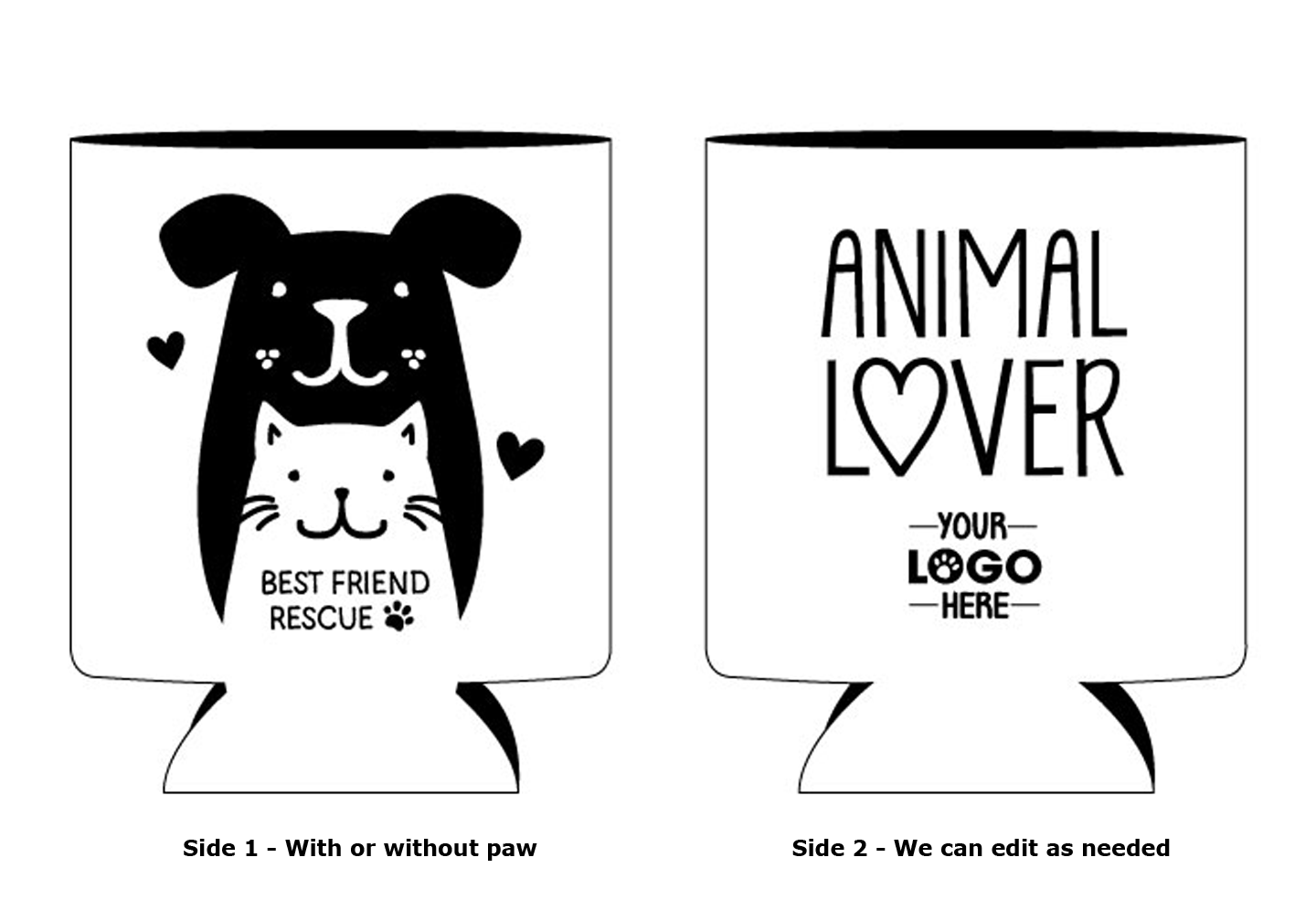 Dog & Cat thumbnail