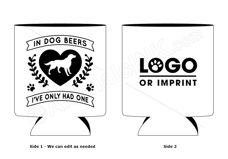 In dog beers thumbnail