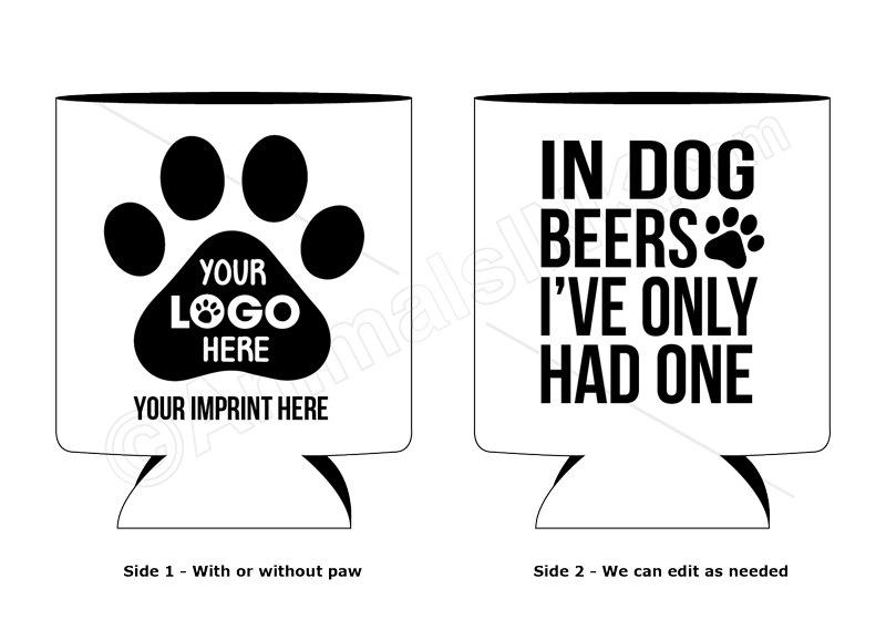 In Dog Beers 2 thumbnail