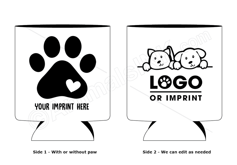 Dog and Cat 2 thumbnail