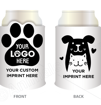 Dog and Cat Stacked thumbnail