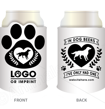 In Dog Beers thumbnail