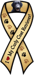 Curly Coat Retriever thumbnail