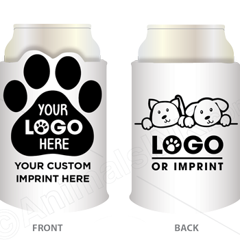 Dog and Cat thumbnail