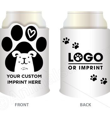 Dog in Paw thumbnail