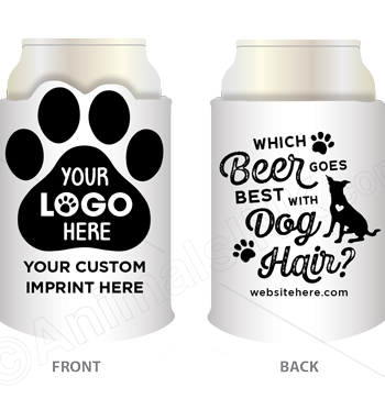 Beer Dog Hair thumbnail