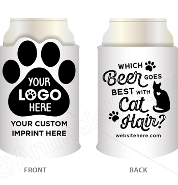 Beer Cat Hair thumbnail