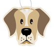 Dog Head thumbnail