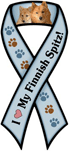 Finnish Spitz thumbnail