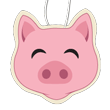 Pig thumbnail