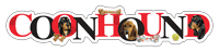 Coonhound thumbnail