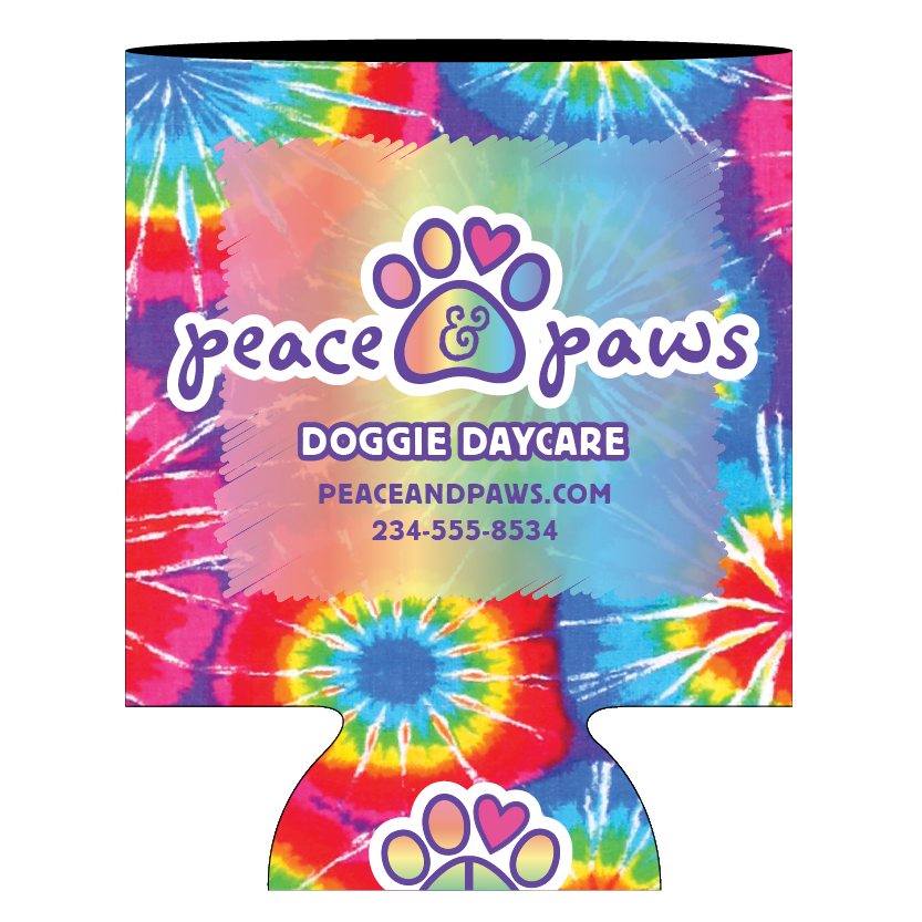 Tie Dye thumbnail