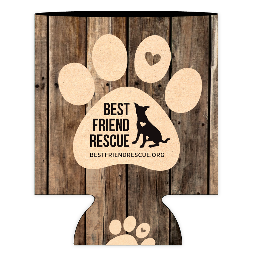 Barnwood thumbnail