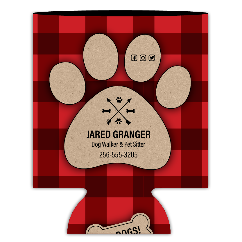 Buffalo Plaid thumbnail