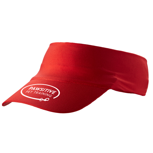 Red thumbnail