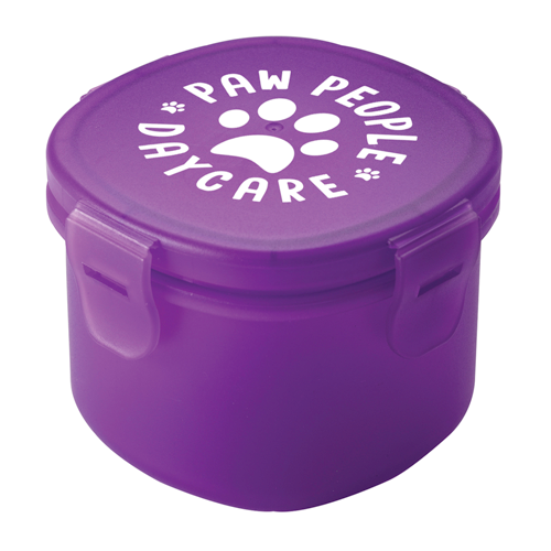 Translucent Purple thumbnail