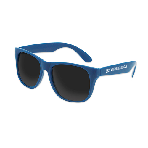 Blue thumbnail