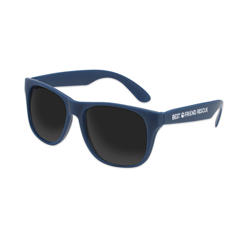 Navy Blue thumbnail