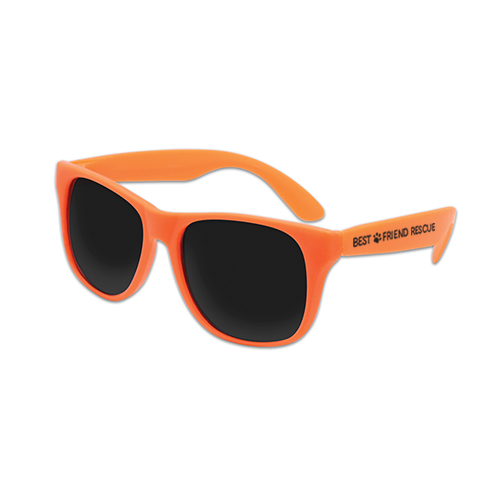Neon Orange thumbnail