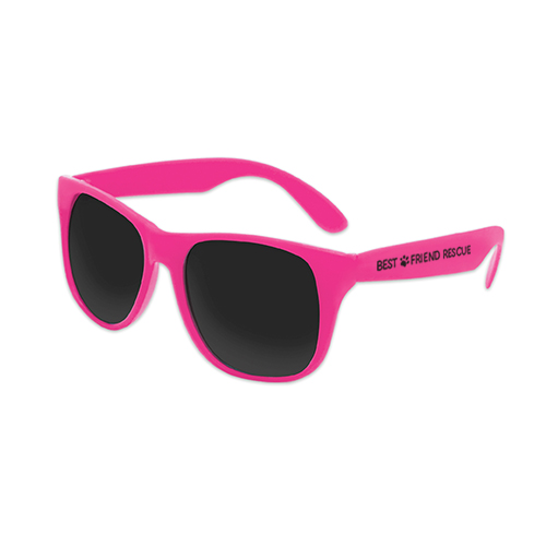 Neon Pink thumbnail