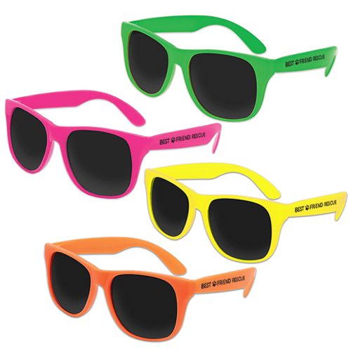 Neon Assortment thumbnail