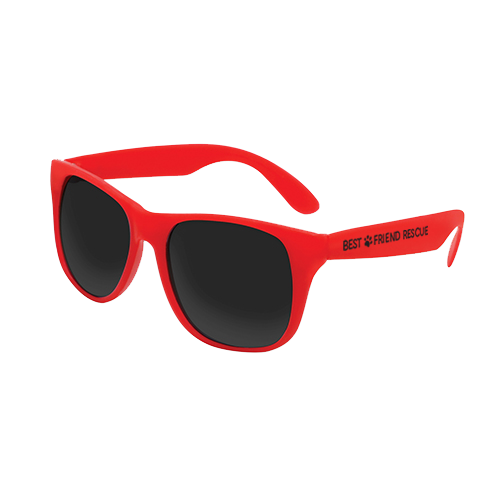 Red thumbnail