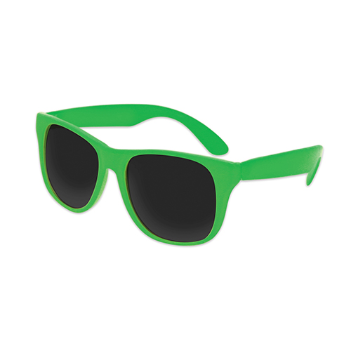 Green thumbnail