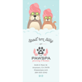 Spa Dog & Cat Illustrations thumbnail