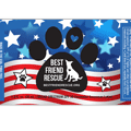Stars & Stripes thumbnail