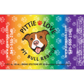 Rainbow thumbnail