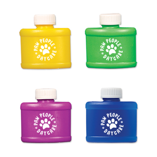 Assorted Colors  thumbnail