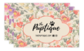 Soft Floral thumbnail