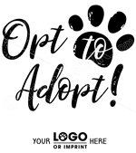 Opt to Adopt thumbnail