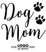 Dog Mom thumbnail