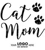 Cat Mom thumbnail