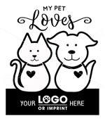 Pet Love thumbnail