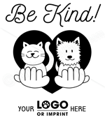 Be Kind. thumbnail