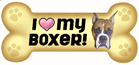 Boxer thumbnail
